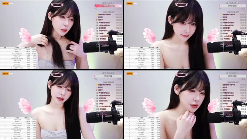 [Korean BJ] seoltang03(BJ임설) – KBJ26083123 – koreanbj.club