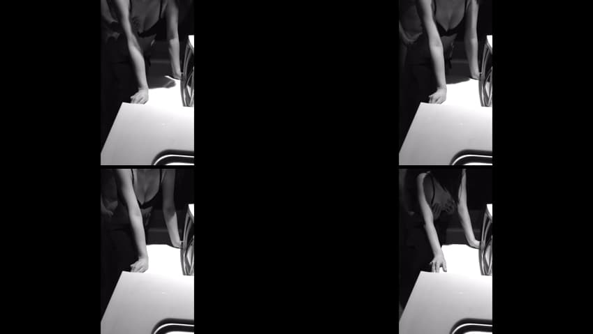 [Korean BJ] 스냅백녀 – KA24091332 – koreanbj.club