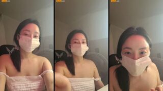 [Korean BJ] sky5873(BJ아방가) – KBJ26090246 – koreanbj.club