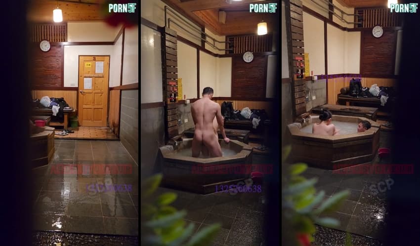 [Korean BJ] 대만 – KA24052821 – koreanbj.club