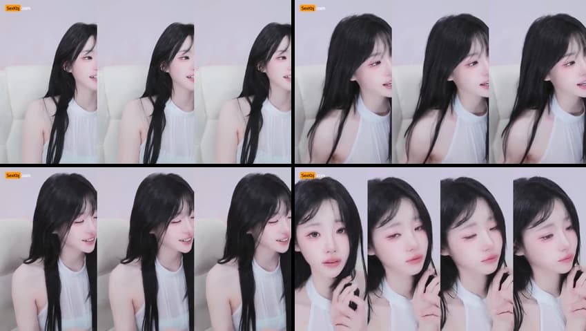 [Korean BJ] podo0311(BJ주여닝) – KBJ26082308 – koreanbj.club