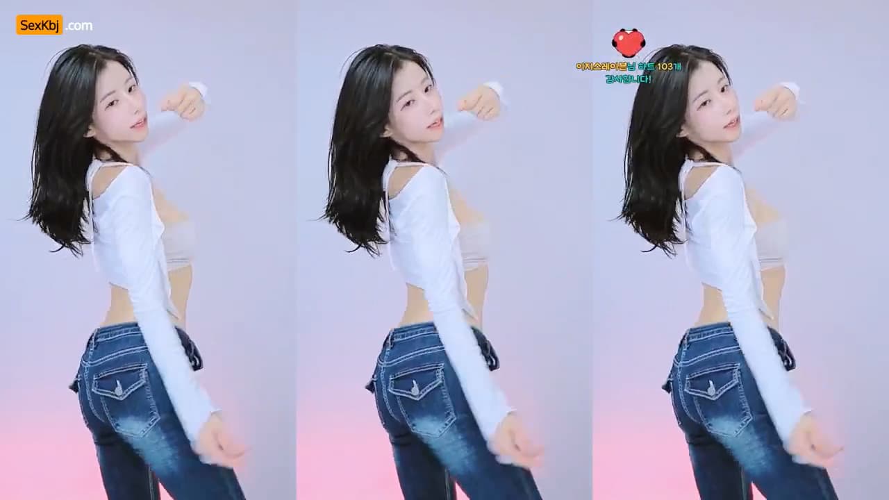 [Korean BJ] moto7272(BJ루아) – KBJ26090319 – koreanbj.club
