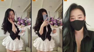 [Korean BJ] baby123123 – KBJ24041309 – koreanbj.club