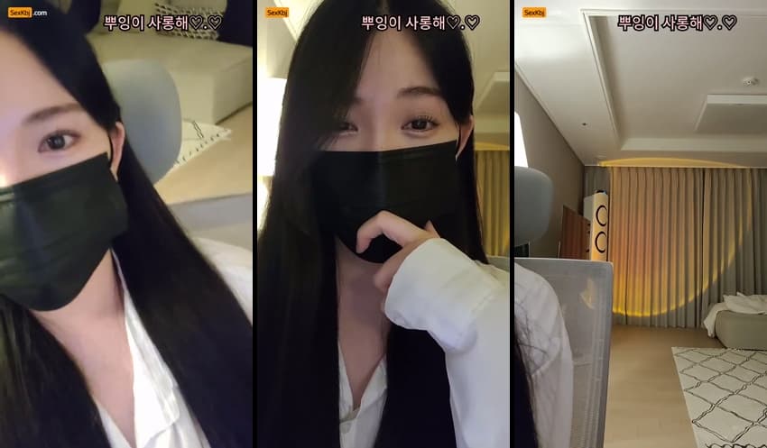 [Korean BJ] n99999 – KBJ23100542 – koreanbj.club