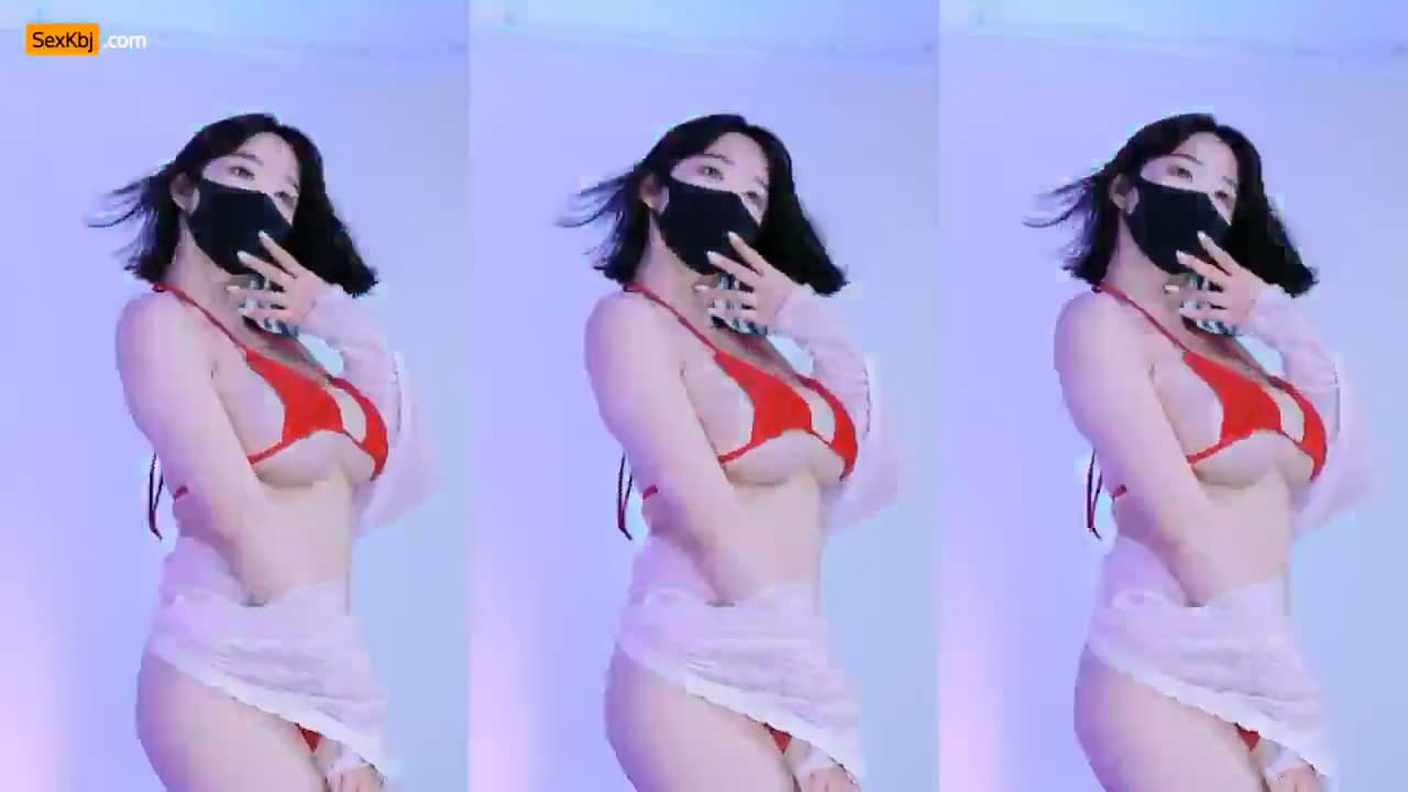 [Korean BJ] yomimi1(BJ느좋녀) – KBJ26090741 – koreanbj.club