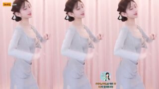 [Korean BJ] qweplm6630(BJ도해이) – KBJ26090733 – koreanbj.club