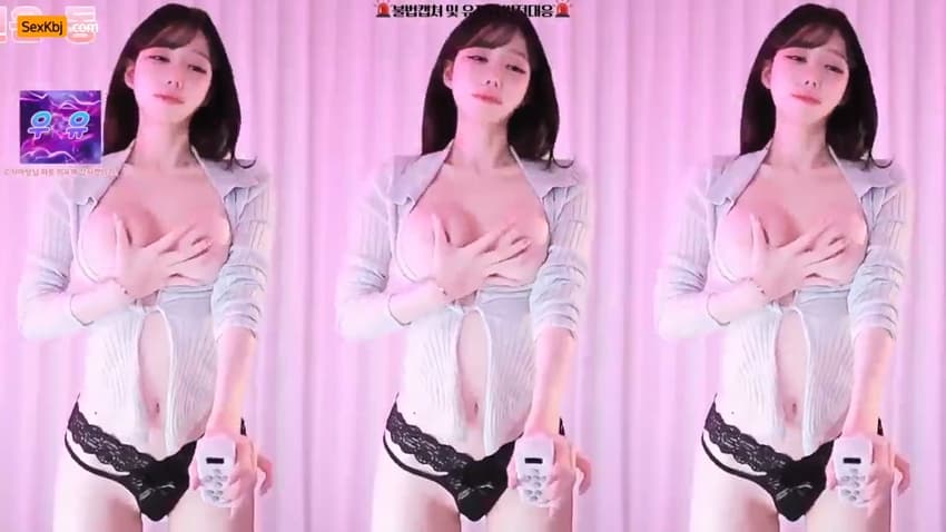 [Korean BJ] son6a6y(BJ손하) – KBJ26091627 – koreanbj.club