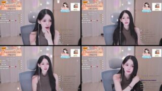 [Korean BJ] s2s20121(BJ다여운) – KBJ26082920 – koreanbj.club
