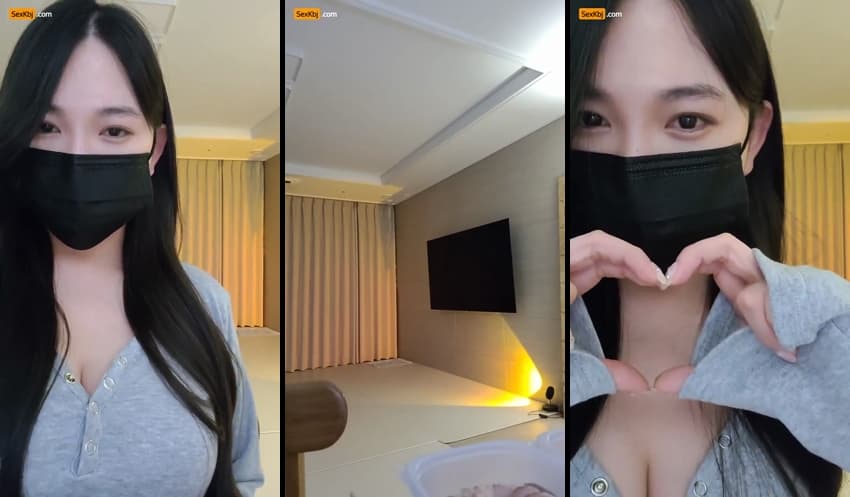 [Korean BJ] o99999(BJ효린) – KBJ26092634 – koreanbj.club