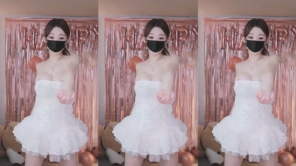 [KoreanBJ] qwerv486v – 20260723