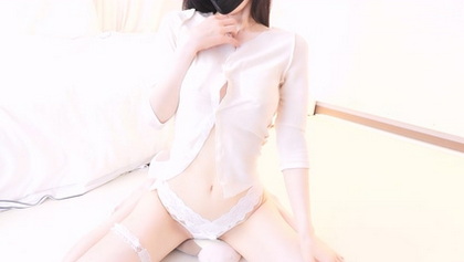 [KoreanBJ] lizl12 – 20260723