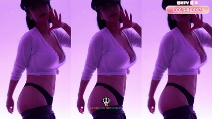 [KoreanBJ] yso1004 – 20260725