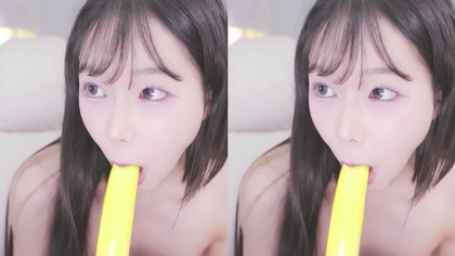 [KoreanBJ] bjsoso0417 – 20260726