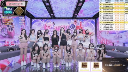 [KoreanBJ] PandaClass – 20260829