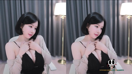 [KoreanBJ] hahop123 – 20260729