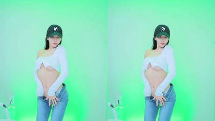 [KoreanBJ] moto7272 – 20260729
