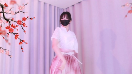 [KoreanBJ] yunchae67 – 20260730