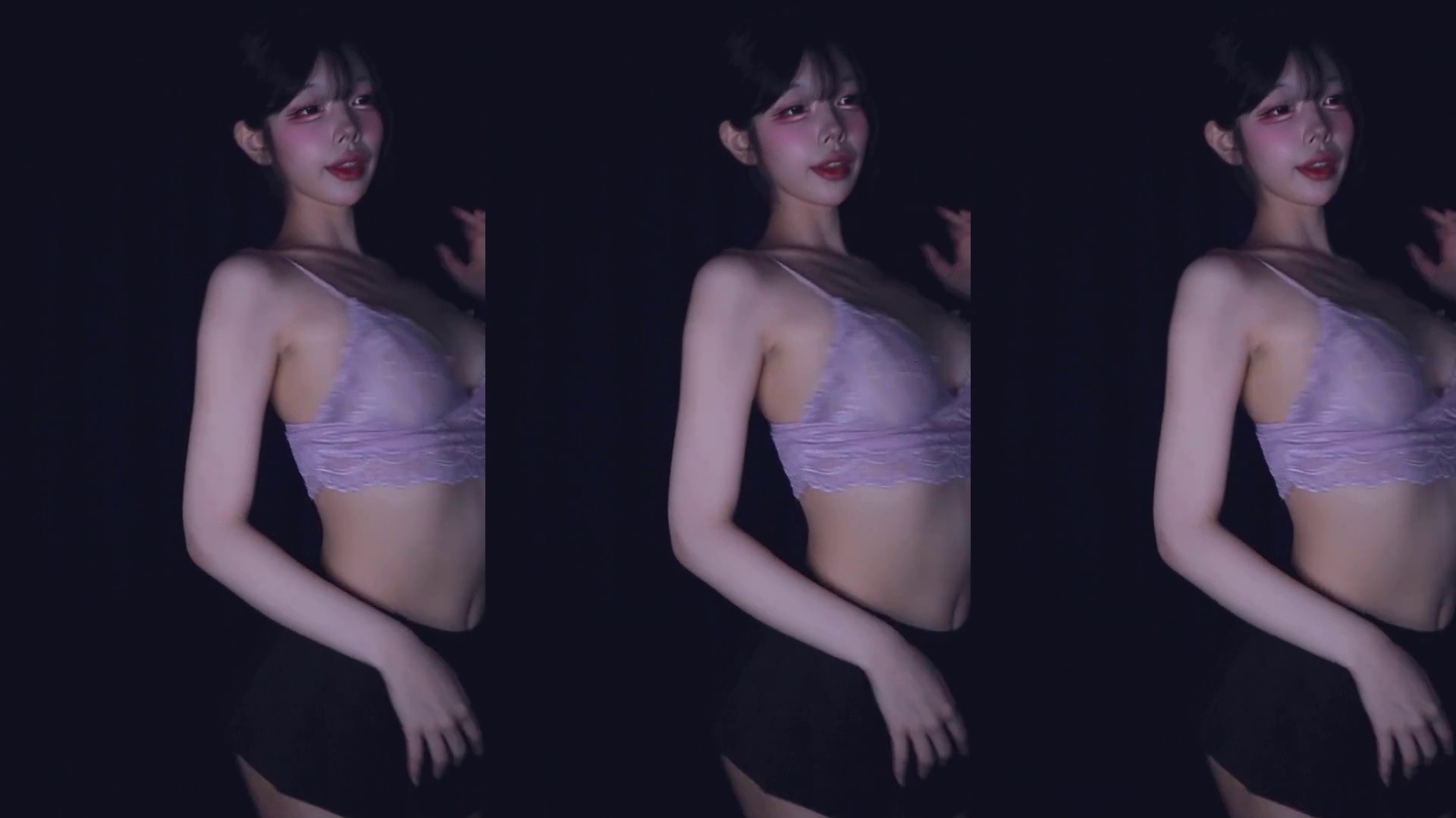 [KoreanBJ] sjy454562 – 20260730