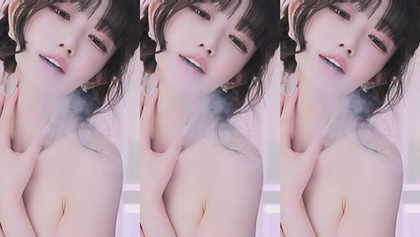 [KoreanBJ] 13457457832 – 20260731