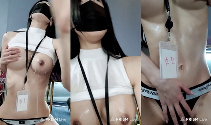 [KoreanBJ] 100042 – 20260731