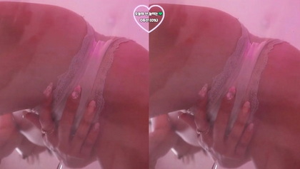 [KoreanBJ] ss021210 – 20260801