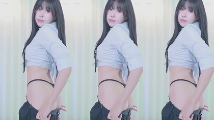 [KoreanBJ] 521521 – 20260804