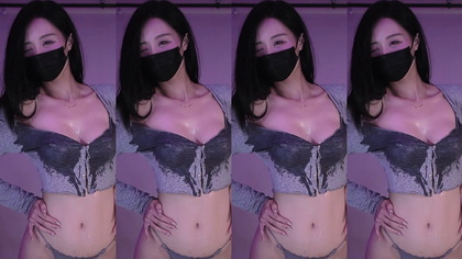 [KoreanBJ] wpdnskfl88 – 20260804