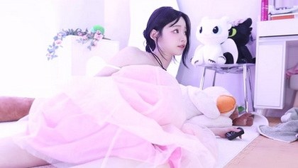 [KoreanBJ] podo0311 – 20260804