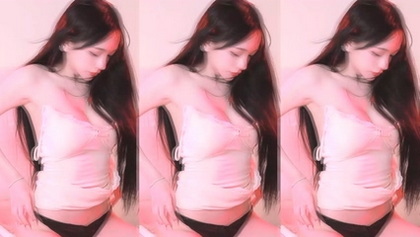 [KoreanBJ] znvely00 – 20260804