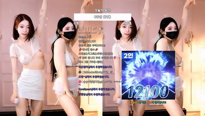 [KoreanBJ] gkfnsus5573 – 20260807