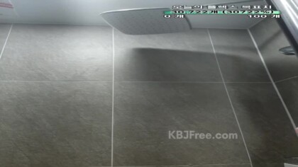 livinn_2022_05_10_14_08_15 – KoreanBJ.club