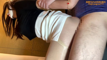 hk_gillbabe_76