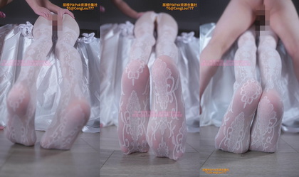 shixiaotaone_88_20260816