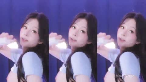 Korean BJ 261012 6
