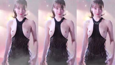 qkeksms3 고이나 20260603