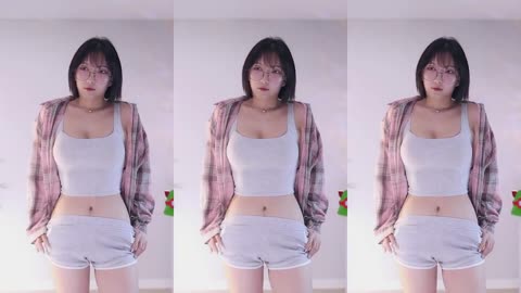leelate 이지각 20250420