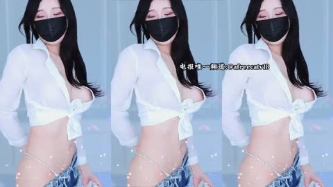 okzzzz 옥순 20240603