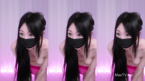 wonhee323 20260802