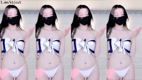 lilac0510 현 뮤즈의 라일락 20261016