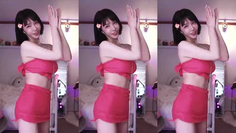 kyul365 겨우디 20240401