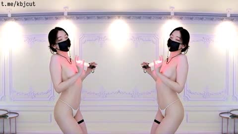 lilac0510 현 뮤즈의 라일락 20261028