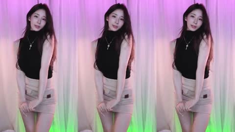 youji1206 유지 20240611