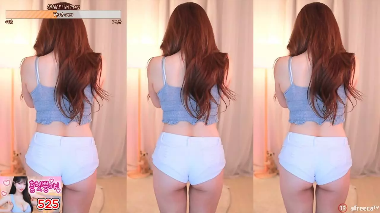eunyoung1238_2023_10_12_13_24_24 – KoreanBJ.club