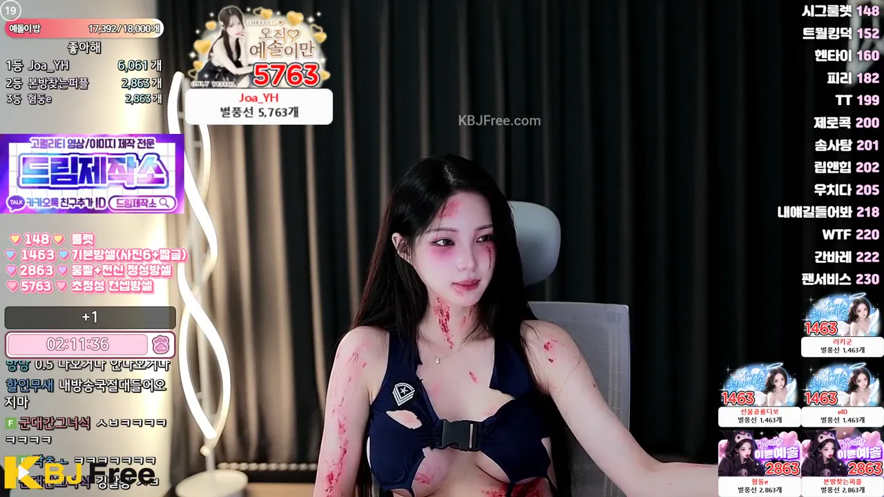 yunhee1222_2026_10_30_15_26_15 – KoreanBJ.club