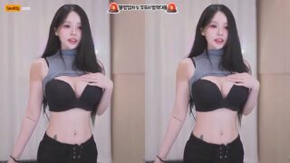 [Korean BJ] s2s20121(BJ다여운) – KBJ26100446 – koreanbj.club