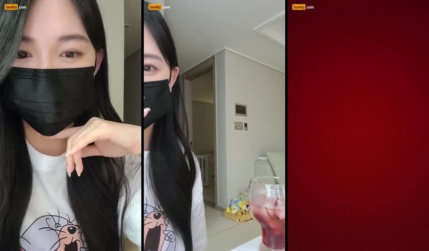 [Korean BJ] o99999(BJ효린) – KBJ26100933 – koreanbj.club