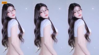 [Korean BJ] haruh1(BJ미요) – KBJ26100914 – koreanbj.club