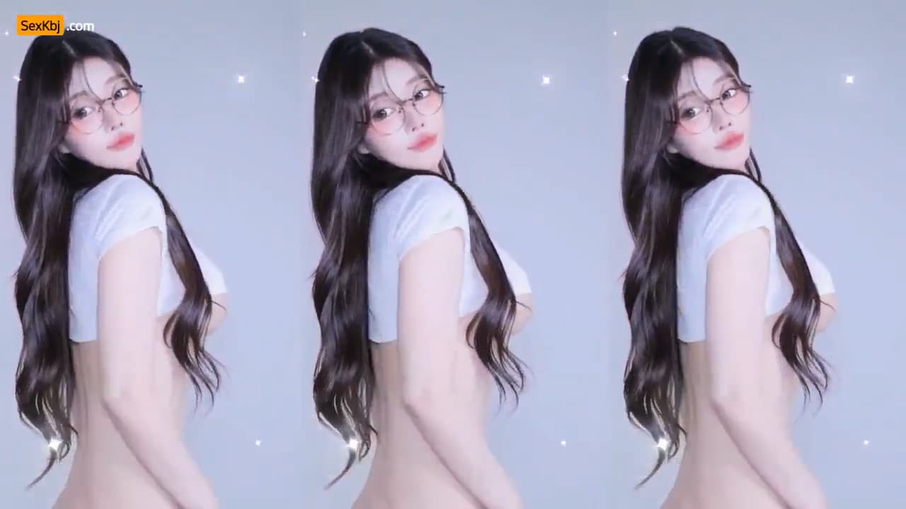 [Korean BJ] haruh1(BJ미요) – KBJ26100914 – koreanbj.club