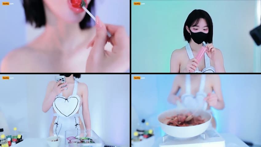 [Korean BJ] yomimi1(BJ느좋녀) – KBJ26101149 – koreanbj.club