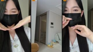 [Korean BJ] o99999(BJ효린) – KBJ26101324 – koreanbj.club